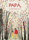 Papa Cuentame de ti: 100 preguntas para descubrir y conservar