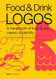 Food & Drink Logos /anglais