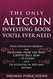 The Only Altcoin Investing Book You'll Ever Need