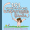 101 Things to do With Enormous Boobs - Empowering Boobs of Every