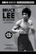 Bruce Lee in Action