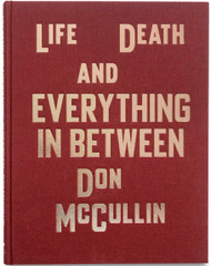 Life Death and Everything in Between