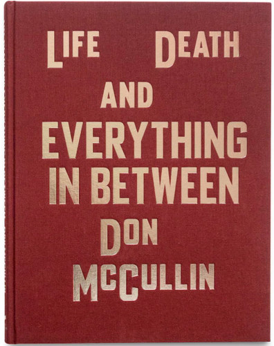 Life Death and Everything in Between