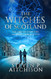 The Witches of Scotland
