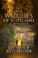 The Witches of Scotland