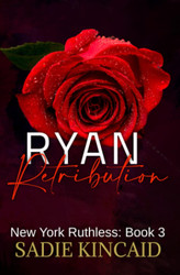 Ryan Retribution