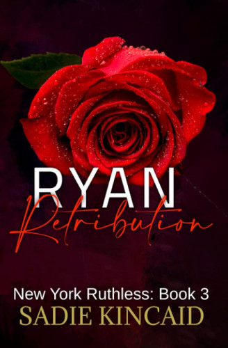 Ryan Retribution