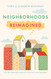 Neighborhoods Reimagined: How the Beatitudes Inspire our Call to be