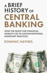 A Brief History of Central Banking