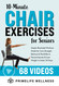 10-Minute Chair Exercises for Seniors