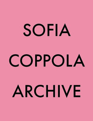 Archive