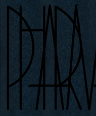 Pharmakon