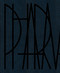 Pharmakon