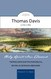 Holy Spirit Now Descend: Thomas Davis and the Evangelical Revival In