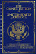 The Constitution of the United States: The Declaration of