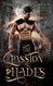 The Passion of Hades: A Fated Mates Fantasy Romance