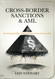 Cross-Border Sanctions & AML