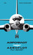 Aeroflot: Fly Soviet: A Visual History