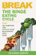 Break the Binge Eating Cycle: Stop Self-Sabotage and Improve Your