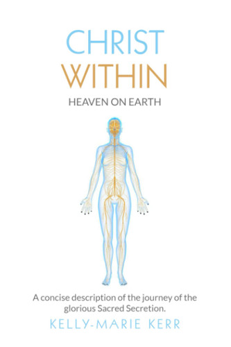 Christ Within - Heaven on Earth