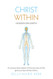 Christ Within - Heaven on Earth