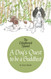 A Dog's Quest to be a Buddhist: The Enlightened Spaniel