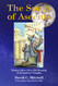 The Songs of Ascents: Psalms 120 to 134 in the Worship of Jerusalem's