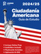 Ciudadania Americana 2024-2025
