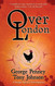 OverLondon