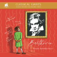 Classical Giants