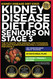 Kidney Disease Diet for Seniors on Stage 3