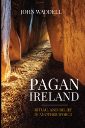 Pagan Ireland: Ritual and Belief in Another World