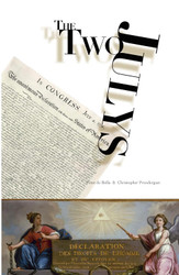 The Two Julys: The Fourth and The Fourteenth