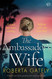 The Ambassador's Wife