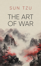 Sun Tzu - The Art of War