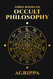 Three Books of Occult Philosophy by Agrippa