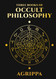 Three Books of Occult Philosophy by Agrippa