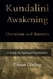 Kundalini Awakening - Questions and Answers: A Guide for Spiritual