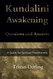 Kundalini Awakening - Questions and Answers: A Guide for Spiritual