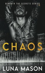 CHAOS (Beneath The Secrets)