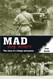 Mad Dog Killers: The Story of a Congo Mercenary