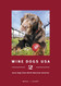 Wine Dogs USA 2