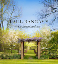 Paul Bangay's Country Gardens