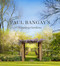 Paul Bangay's Country Gardens