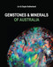 Gemstones & Minerals of Australia