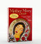 Mother Mary Oracle