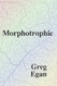 Morphotrophic