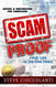 Scam Proof Your Life in the End Times: Justice & Restoration for