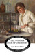 The Wonder Book of Chemistry