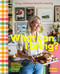 What Can I Bring?: Easy delicious food for sharing
